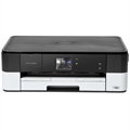 Brother DCP-J4120DW